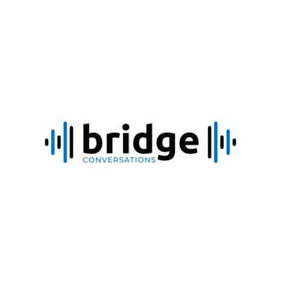 Bridge Conversations
