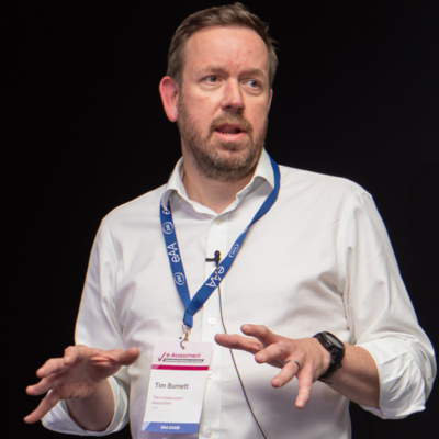 🚀 Edtech Marketing Tips & Trends - Tim Burnett\'s Newsletter for Learning & Assessment Marketeers