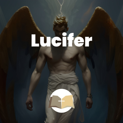 Lucifer
