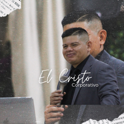 EL CRISTO CORPORATIVO episode artwork