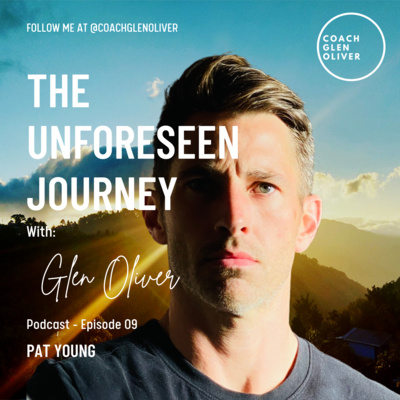 The Unforeseen Journey