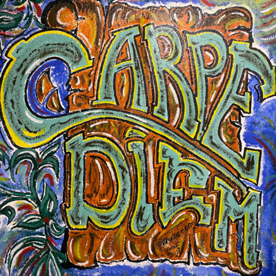 Straßenphilosophen - Wir stellen uns vor!