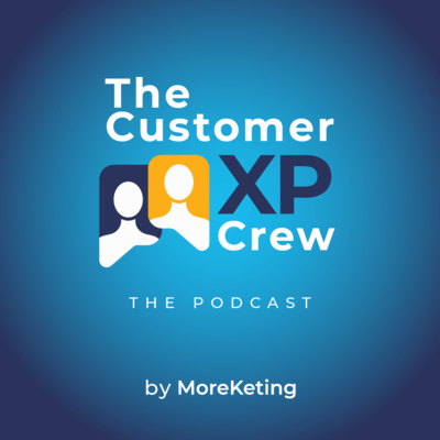 What is Customer Journey