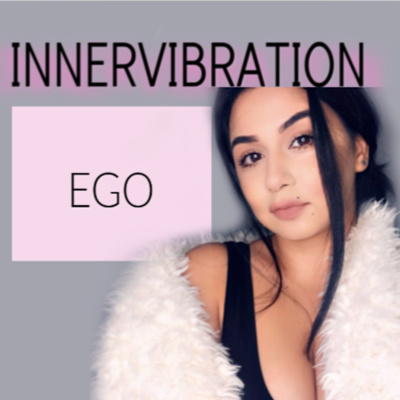 EP 10 - HOW TO SHRINK YOUR EGO!