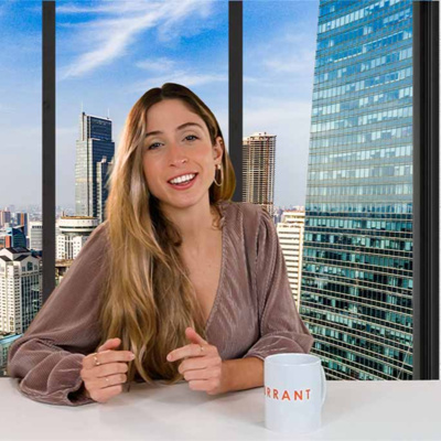 Kurrant - Your Smart City and Utility Industry Weekly Updates