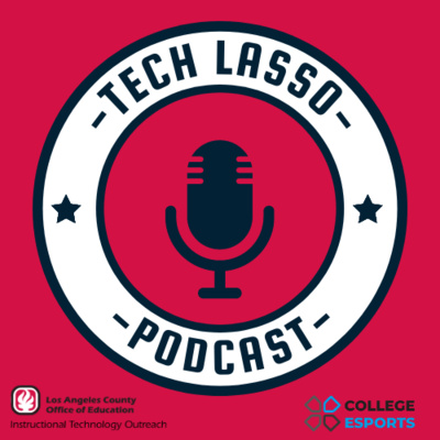 Tech Lasso
