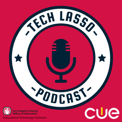 Tech Lasso