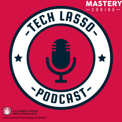 Tech Lasso