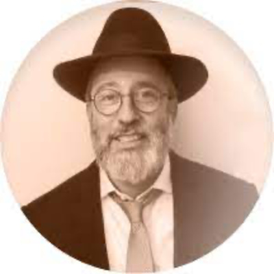The Rabbi Weiner Halacha Podcast