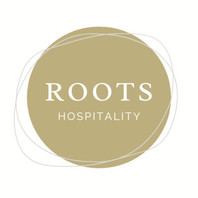 Roots Hospitality