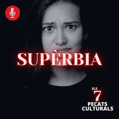 Caràtula