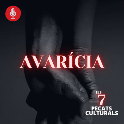 Caràtula