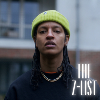 The Z-List