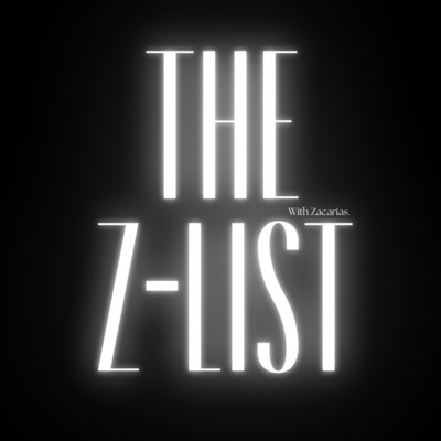 The Z-List