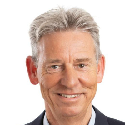 VVD Overijssel