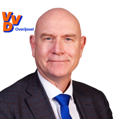 VVD Overijssel