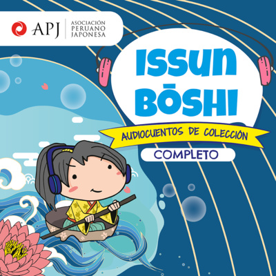 Asociación Peruano Japonesa