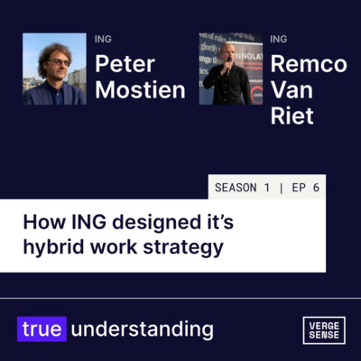 True Understanding