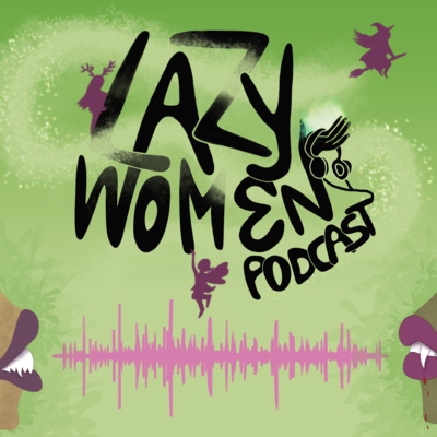 Do feminist folktales exist? Do feminist folktales exist?