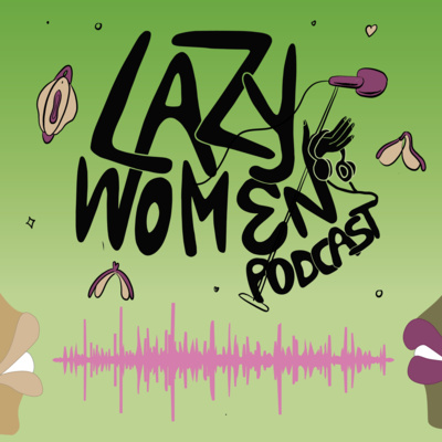 Are men really funnier than women? Are men really funnier than women?