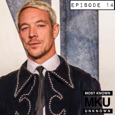 Episode 14 | "Kink Shaming"  episode artwork
