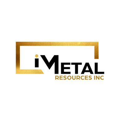 iMetal Raises $602,000 In Fully Subscribed Private Placement of Flow-Through Shares