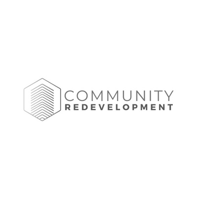 Community Redevelopment Announced the Acquisition of a Rental Condominium Building in Washington D.C. Through Its Subsidiary Artistry, LLC
