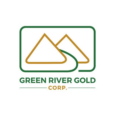 Green River Gold Corp. Reports Additional Assay Results at Its Critical Minerals Discovery at the Quesnel Nickel Project, Encountering 128 Meters of 21.3% Magnesium, 0.188% Nickel, 0.139% Chromium, an