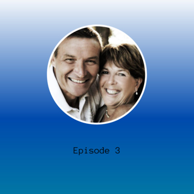 Refinement NOT retirement