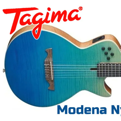Manual do Guitarrista Ruim