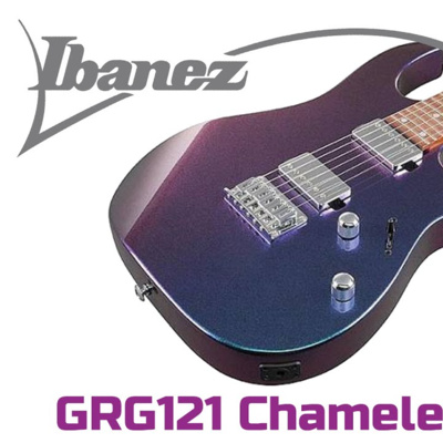 Manual do Guitarrista Ruim