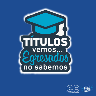 Cuauradio