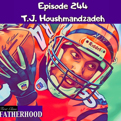 مستودع ناقل الرياض 244 T.J. Houshmandzadeh by First Class Fatherhood مستودع ناقل الرياض مستودع ناقل الرياض 244 T.J. Houshmandzadeh by First Class Fatherhood مستودع ناقل الرياض