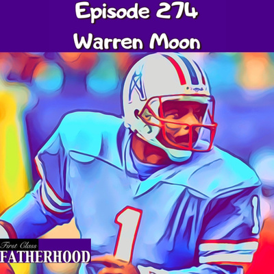 طاولات رمضانيه 274 Warren Moon by First Class Fatherhood طاولات رمضانيه طاولات رمضانيه 274 Warren Moon by First Class Fatherhood طاولات رمضانيه