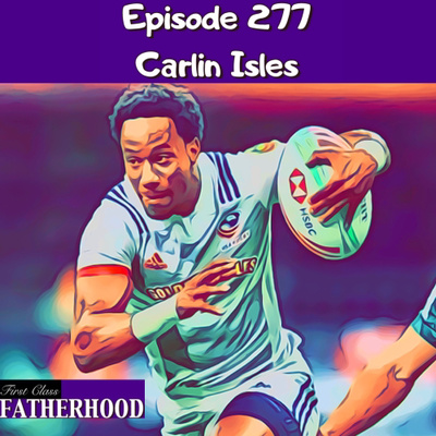 صقر كرتون 277 Carlin Isles by First Class Fatherhood صقر كرتون صقر كرتون 277 Carlin Isles by First Class Fatherhood صقر كرتون