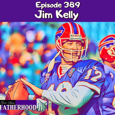 سيارة دينالي 389 Jim Kelly by First Class Fatherhood سيارة دينالي سيارة دينالي 389 Jim Kelly by First Class Fatherhood سيارة دينالي