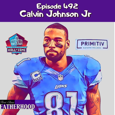 سعر فيتامين د في السعودية 492 Calvin Johnson Jr by First Class Fatherhood سعر فيتامين د في السعودية سعر فيتامين د في السعودية 492 Calvin Johnson Jr by First Class Fatherhood سعر فيتامين د في السعودية
