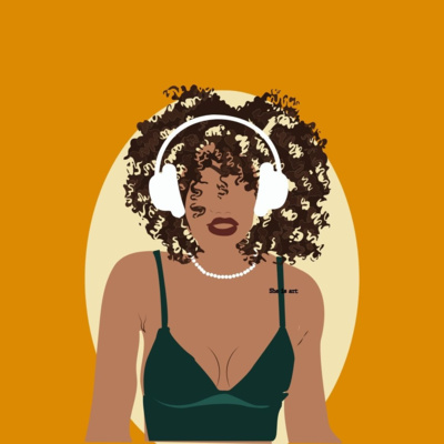 Lienzo en blanco Lienzo en blanco