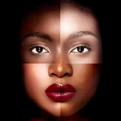 Currently playing episode