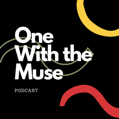 One With The Muse