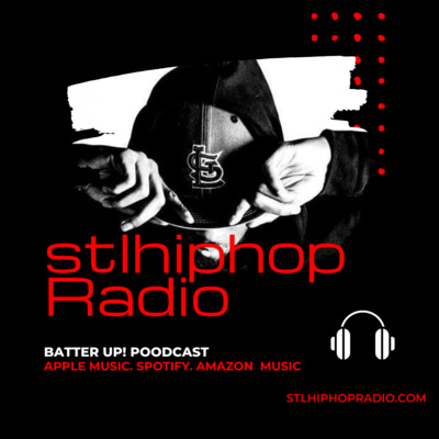 Stand up and defend for P... Don't shoot at us because we spoke it | #Proof #Eminem #Det episode artwork