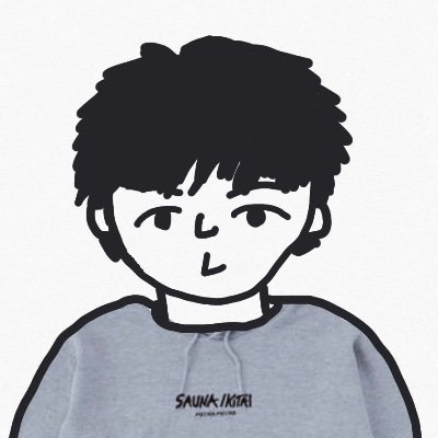 #54 「全部自分で創って、100万円の広告費をぶっこんだ」という経験を経て10Xへ with ソフトウェアエンジニア @kazu0620