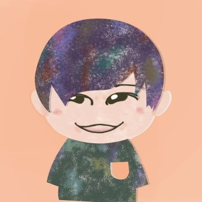 #72 「自分のつまづきがすでにドキュメントになって再発しないのに驚いた」 with ソフトウェアエンジニア @futabooo