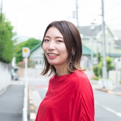 #90 市井の人のためのサービスを広く届けたい w/@r1ccha