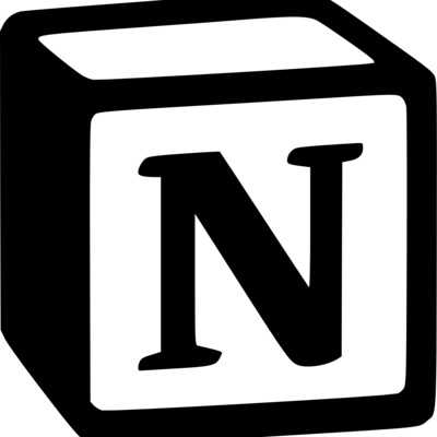#95 Notionを使ってドキュメントプラットフォームを構築する