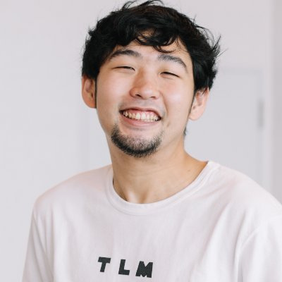 #100 2020年もアツかった日本のHIPHOPについて語る 他 (with @keysket)