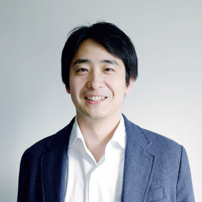 #114 Next team structure for 10x (with @8maki vol.2)