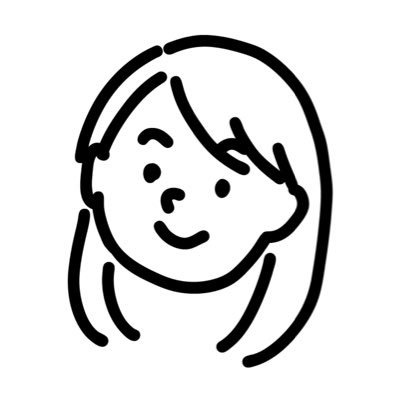 #157 Hire 200 people, Keep Culture (with @adwarf)