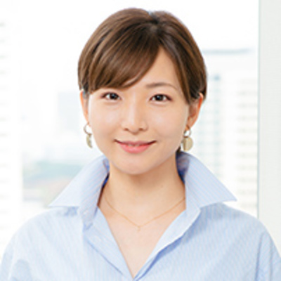 #160 How about CEO 360 Feedback (with DCM Ventures 猿丸さん)