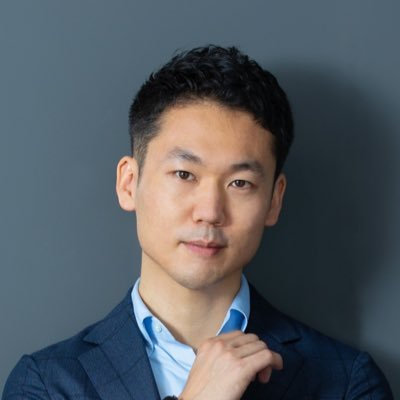 #161 Empowering Smarter Lives (with Anker Japan COO @endoayumu)
